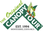 The Original Canopy Tour