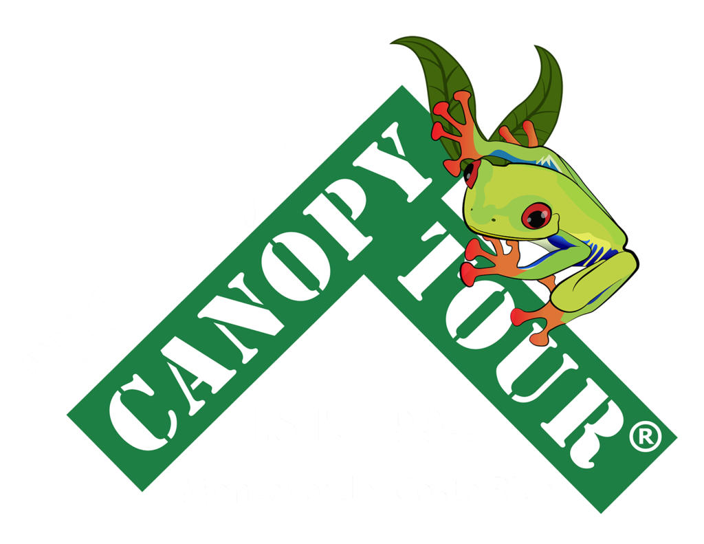 original-canopy-tour-costa-rica